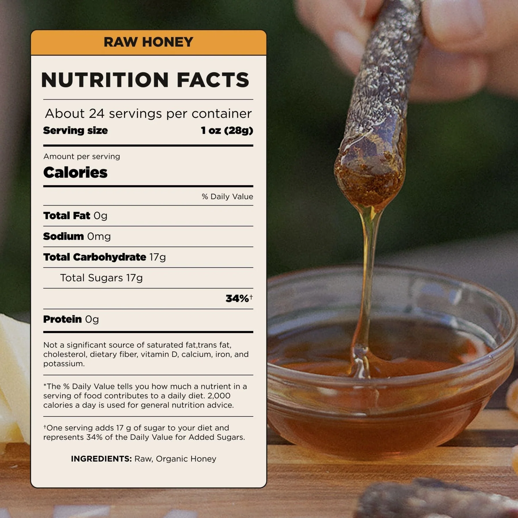 Immunity Support Kit - Image 5